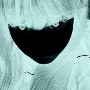 Meet your Posher, Serena